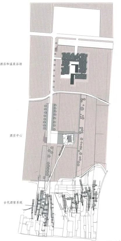 目睹911事件、憑涂鴉中標18.jpg