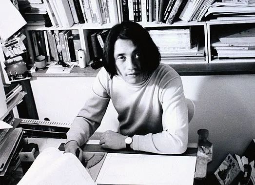 拋去流量，安藤的“青春”，是一種心境5.jpg
