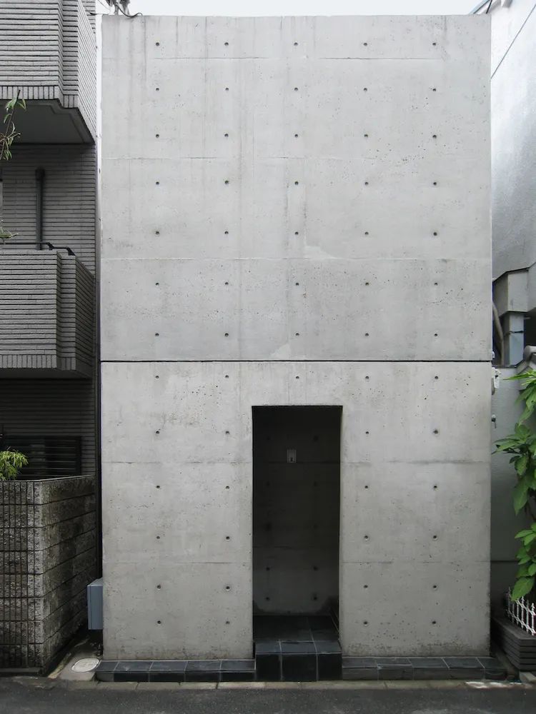 拋去流量，安藤的“青春”，是一種心境8.jpg