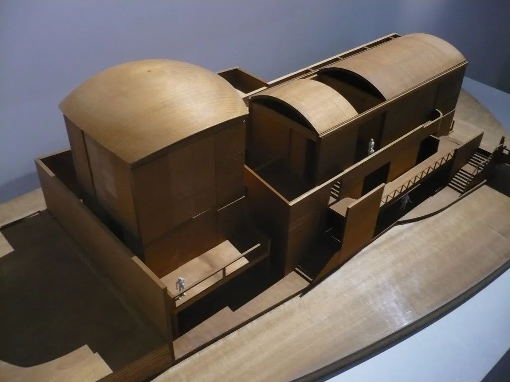拋去流量，安藤的“青春”，是一種心境10.jpg
