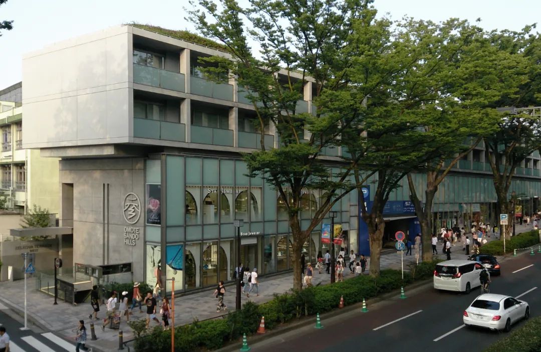 拋去流量，安藤的“青春”，是一種心境12.jpg