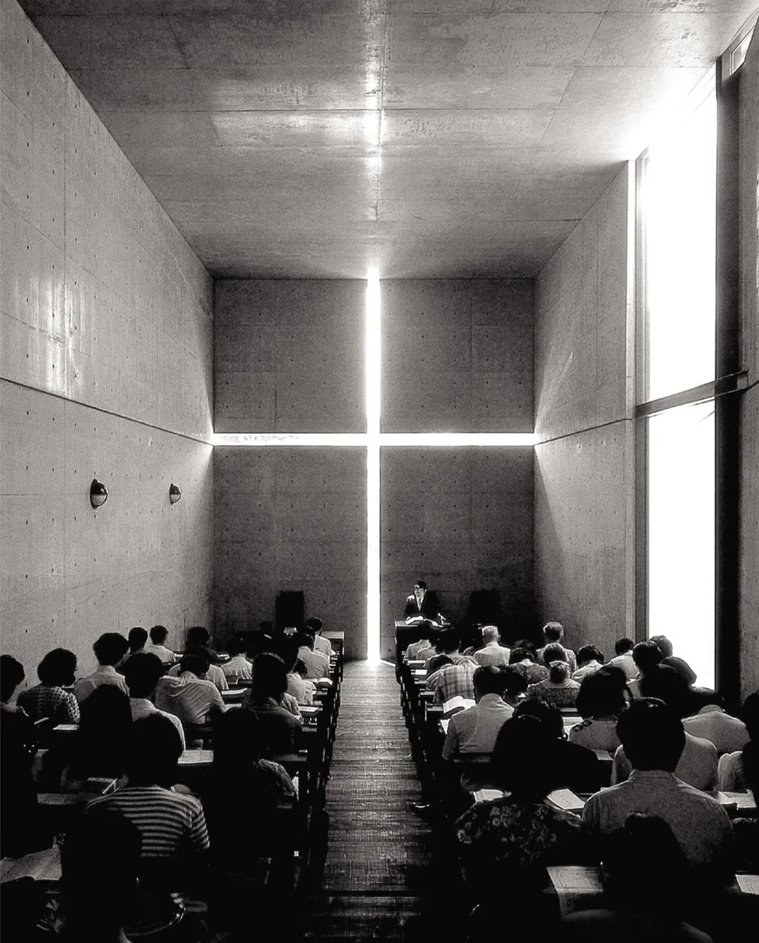 拋去流量，安藤的“青春”，是一種心境18.jpg