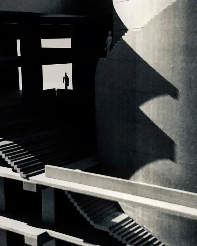 拋去流量，安藤的“青春”，是一種心境19.jpg