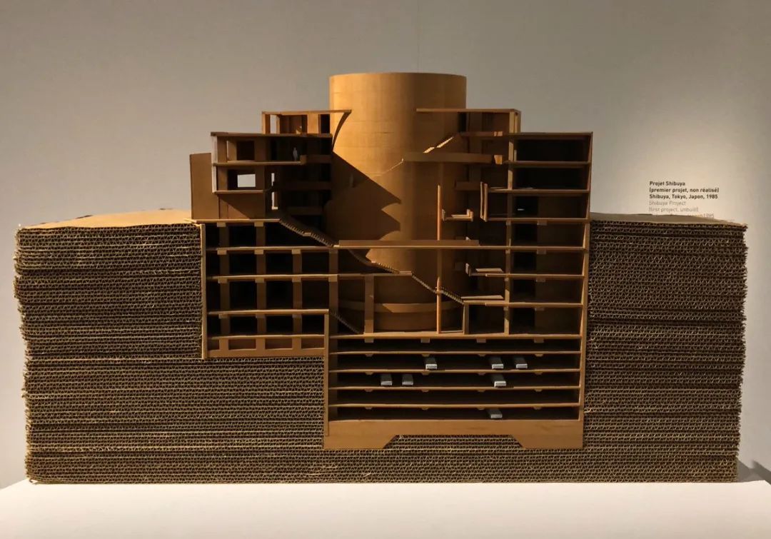 拋去流量，安藤的“青春”，是一種心境23.jpg