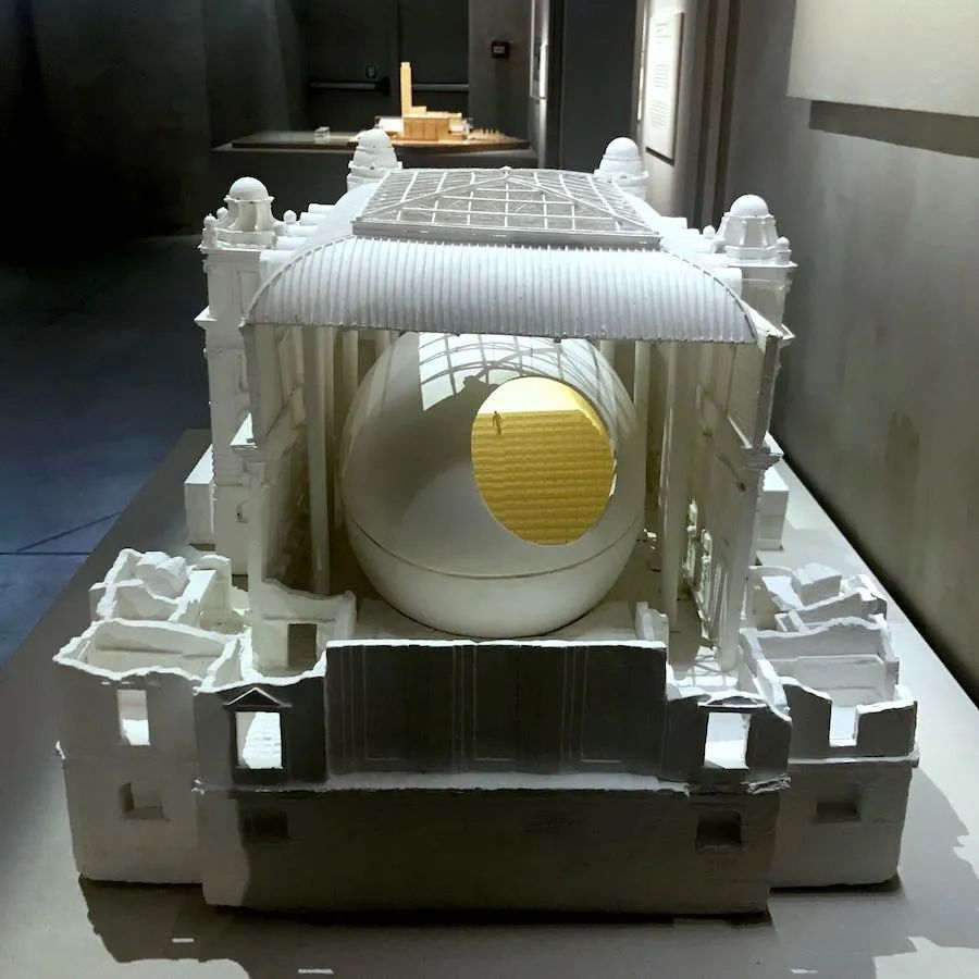 拋去流量，安藤的“青春”，是一種心境24.jpg