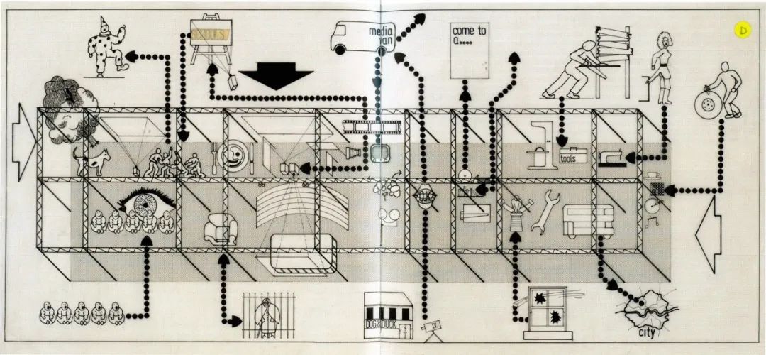 DS+R的創始人伊麗莎白·迪勒：從藝術家的“膽”到建筑師的“敢”23.jpg