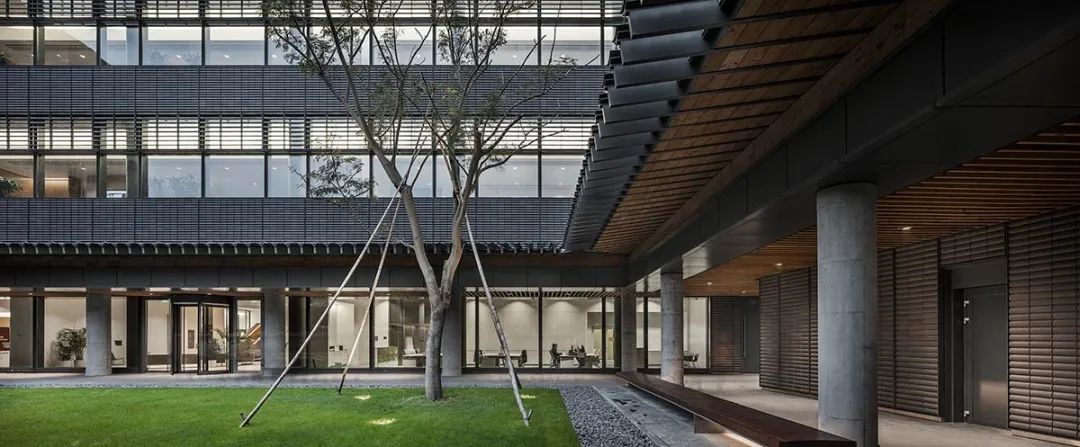 張永和｜拒絕意義，建筑的能指既所指13.jpg