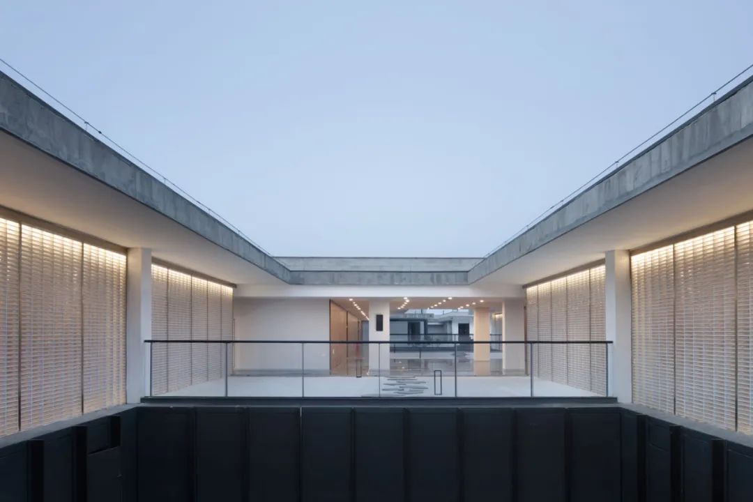 張永和｜拒絕意義，建筑的能指既所指15.jpg