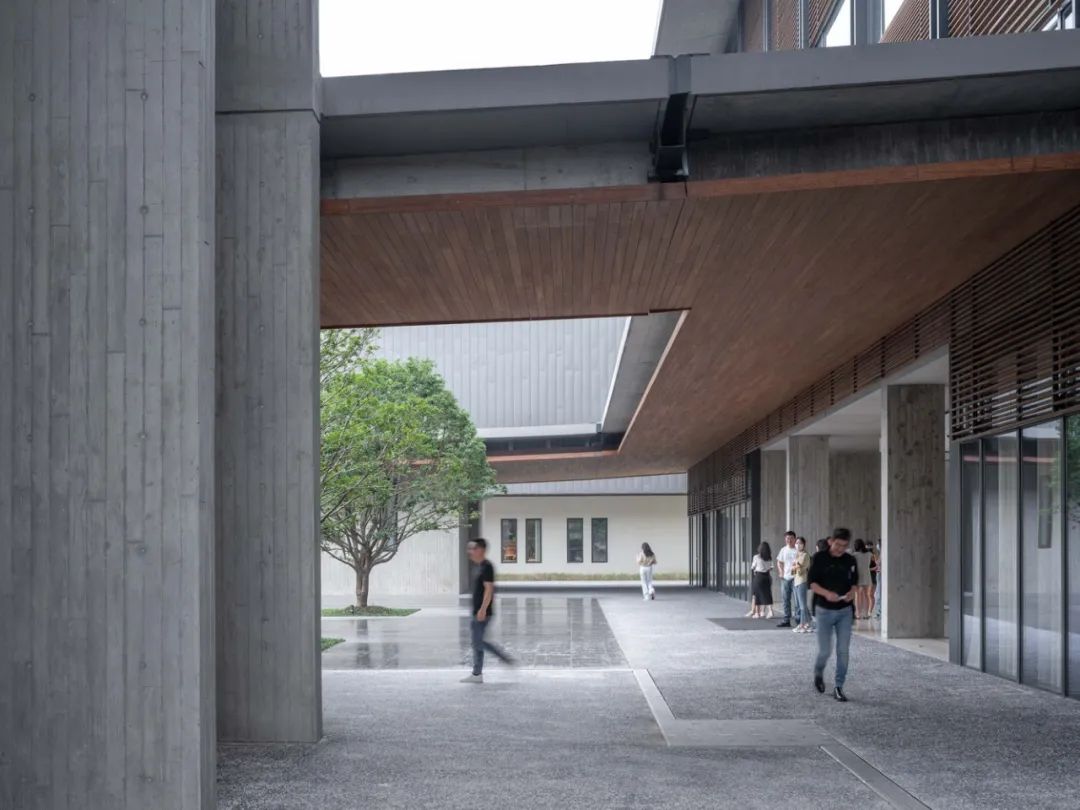 張永和｜拒絕意義，建筑的能指既所指16.jpg