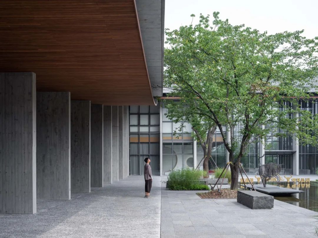 張永和｜拒絕意義，建筑的能指既所指17.jpg