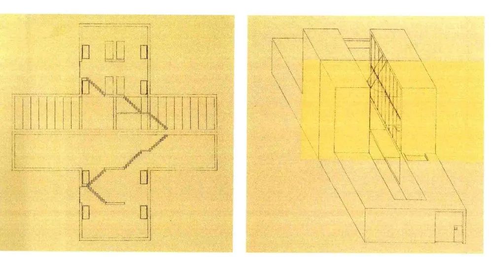 張永和｜拒絕意義，建筑的能指既所指21.jpg