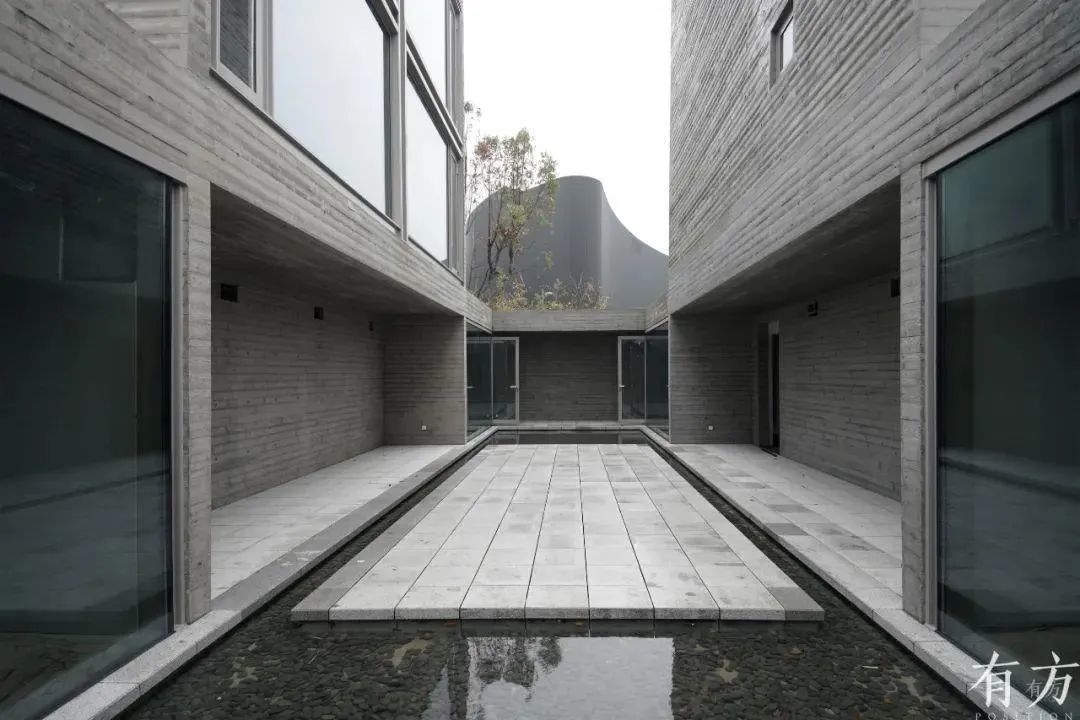 張永和｜拒絕意義，建筑的能指既所指22.jpg