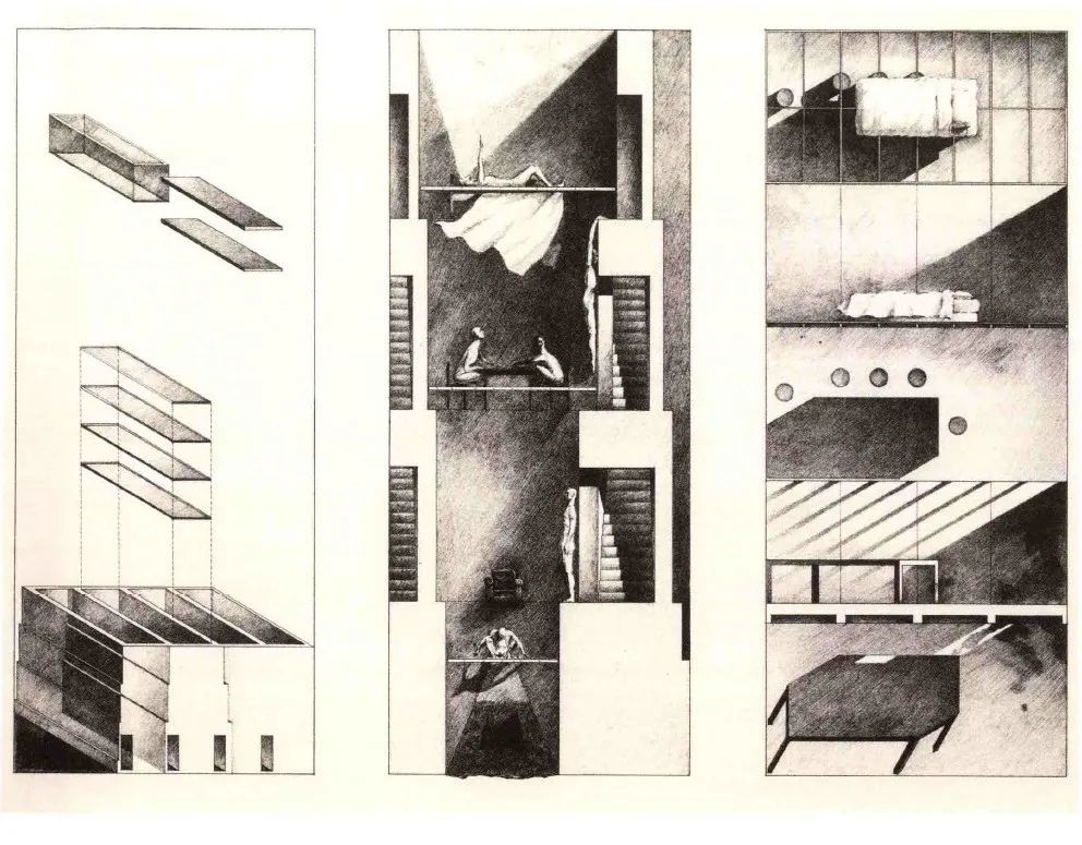 張永和｜拒絕意義，建筑的能指既所指24.jpg