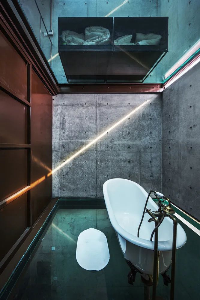 張永和｜拒絕意義，建筑的能指既所指25.jpg
