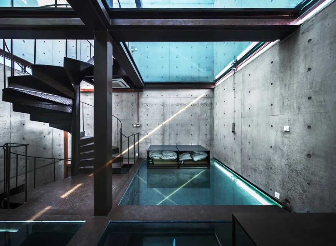 張永和｜拒絕意義，建筑的能指既所指26.jpg