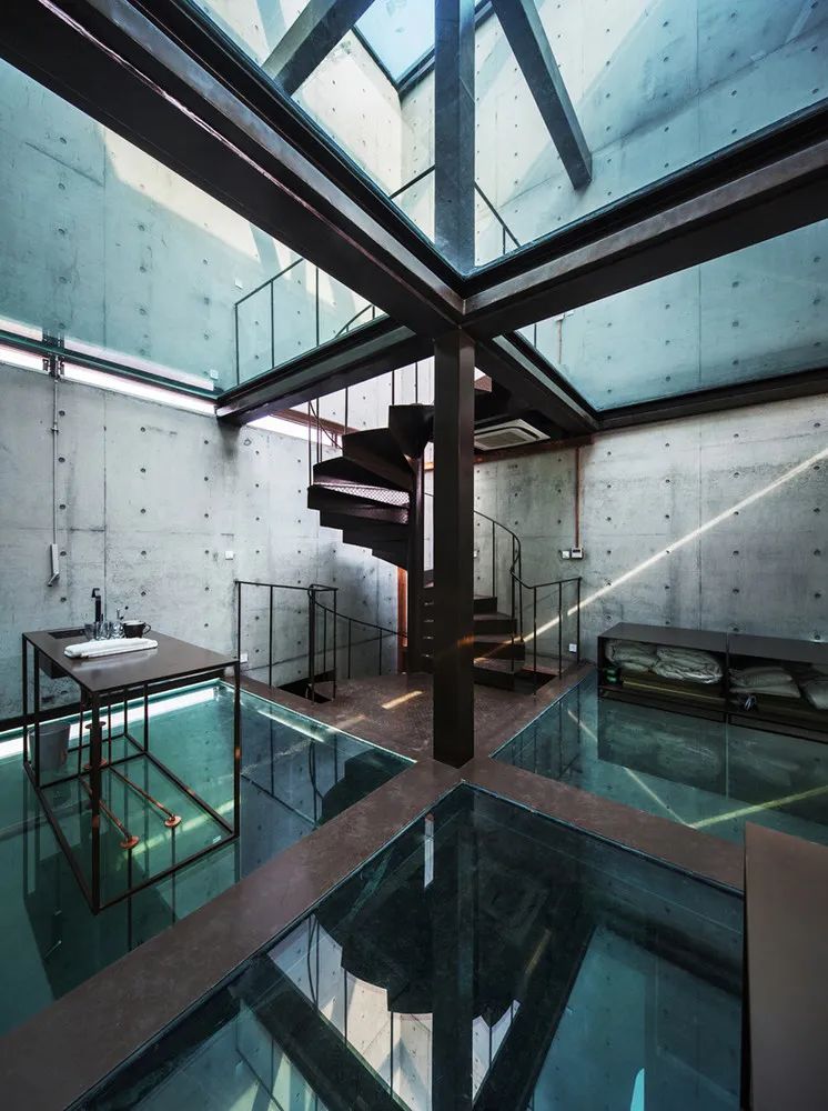 張永和｜拒絕意義，建筑的能指既所指27.jpg