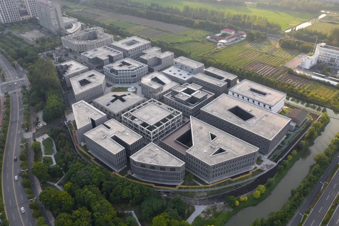 張永和｜拒絕意義，建筑的能指既所指29.jpg
