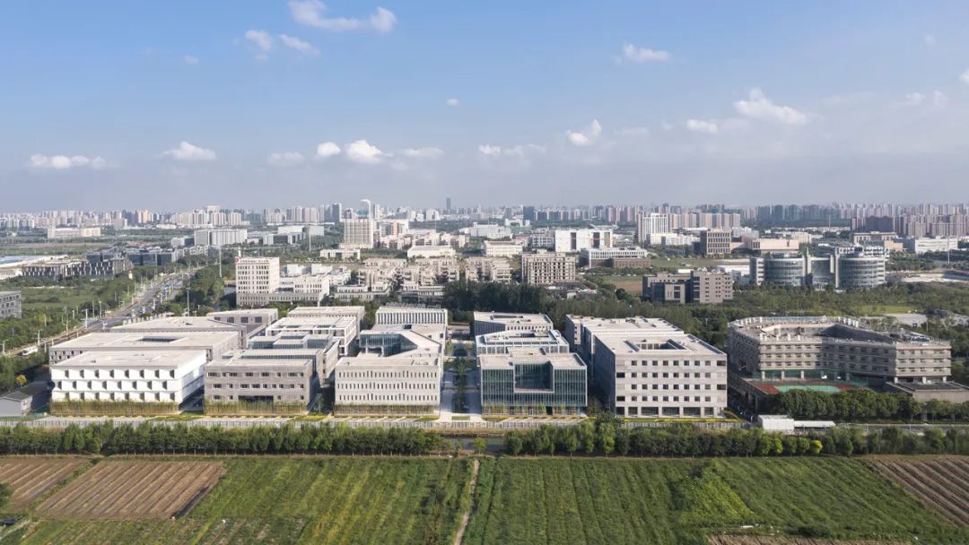 張永和｜拒絕意義，建筑的能指既所指30.jpg