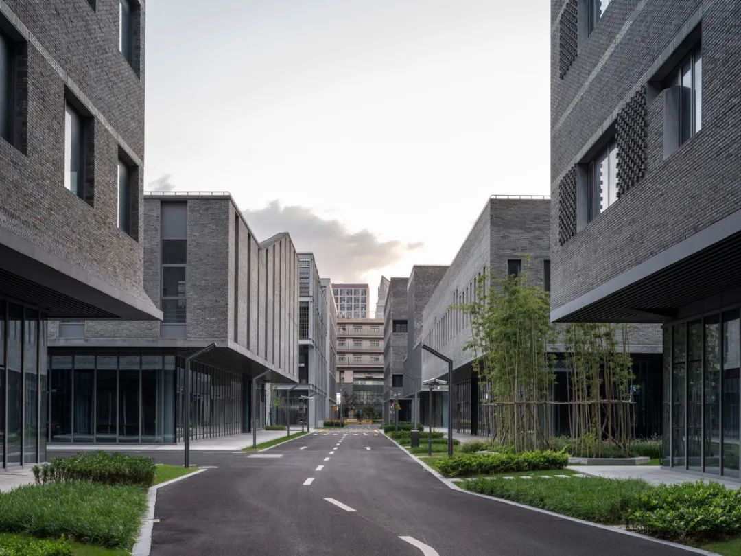 張永和｜拒絕意義，建筑的能指既所指31.jpg
