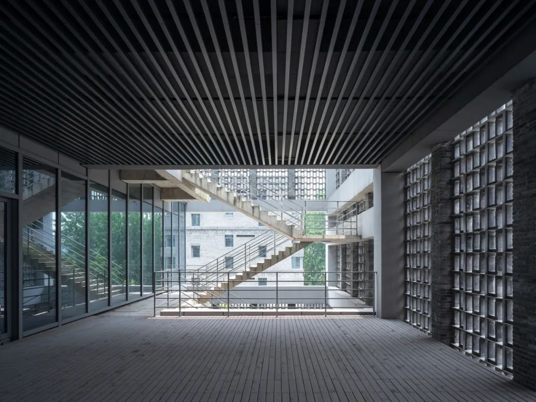 張永和｜拒絕意義，建筑的能指既所指33.jpg