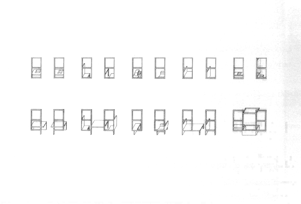 張永和｜拒絕意義，建筑的能指既所指38.png