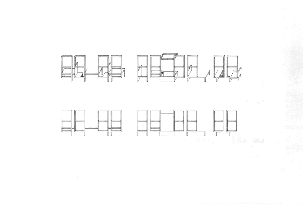 張永和｜拒絕意義，建筑的能指既所指39.png