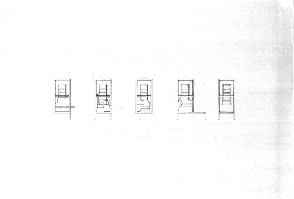 張永和｜拒絕意義，建筑的能指既所指40.png
