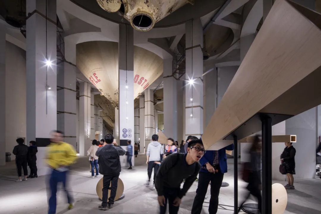 張永和｜拒絕意義，建筑的能指既所指41.jpg