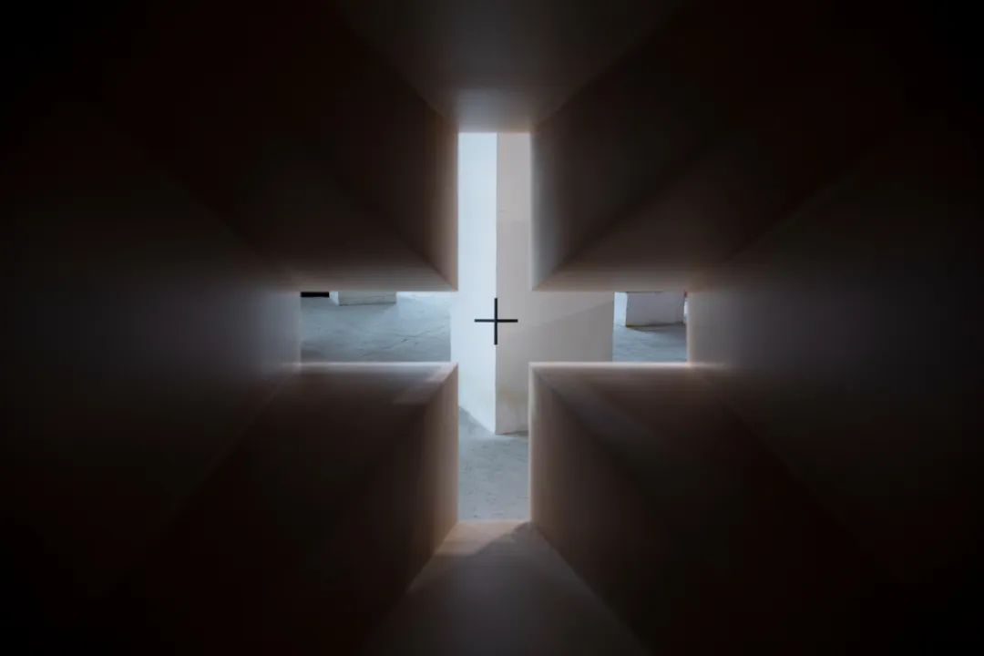 張永和｜拒絕意義，建筑的能指既所指42.jpg