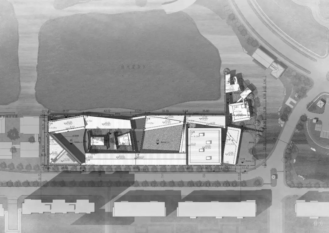 張永和｜拒絕意義，建筑的能指既所指43.jpg