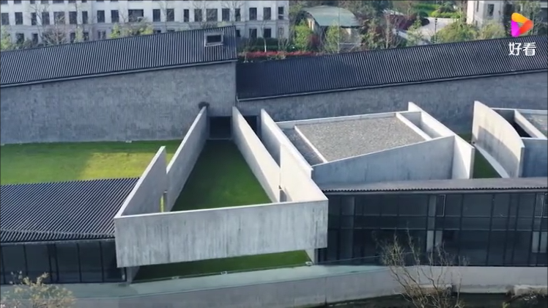 張永和｜拒絕意義，建筑的能指既所指44.png