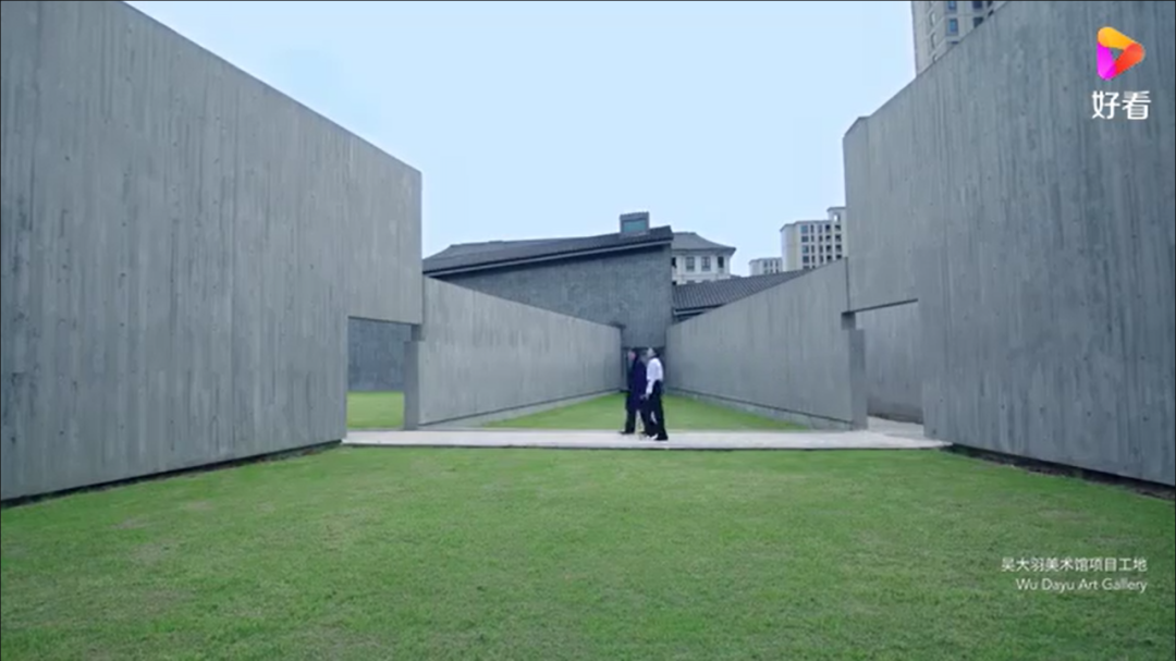 張永和｜拒絕意義，建筑的能指既所指45.png
