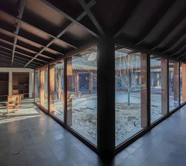 張永和｜拒絕意義，建筑的能指既所指48.jpg