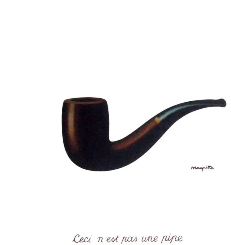 張永和｜拒絕意義，建筑的能指既所指54.jpg