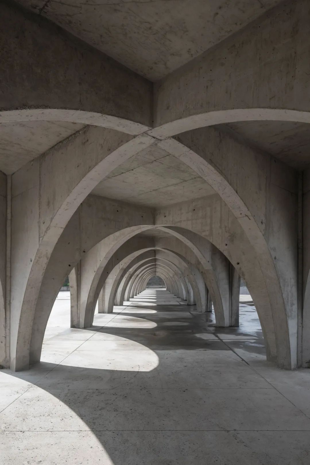2022《建筑評論》新銳獎入圍名單公布：中國團隊一樹建筑上榜，可持續材料成為趨勢 21.jpg