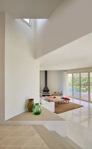 2022《建筑評論》新銳獎入圍名單公布：中國團隊一樹建筑上榜，可持續材料成為趨勢 26.jpg