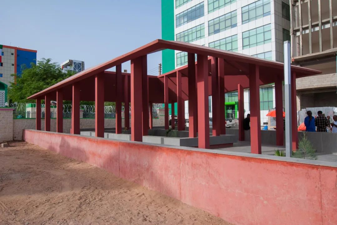 2022《建筑評論》新銳獎入圍名單公布：中國團隊一樹建筑上榜，可持續材料成為趨勢 44.jpg