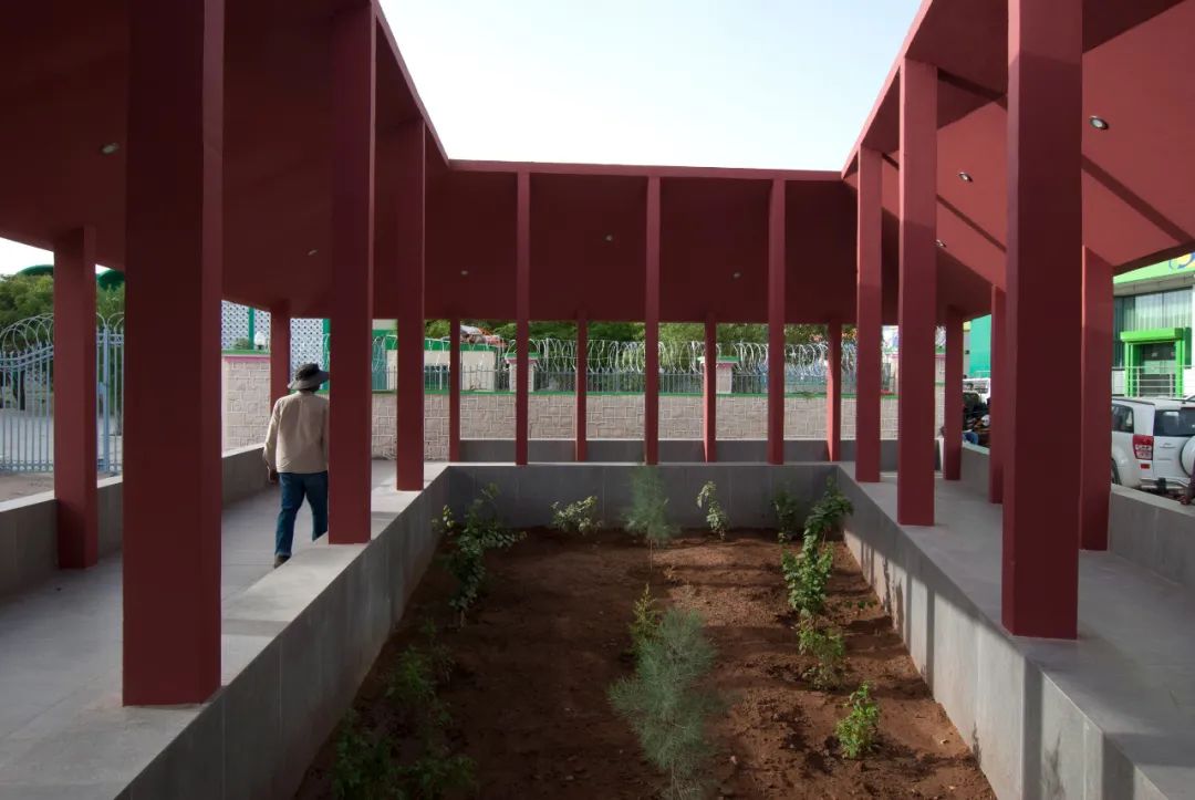 2022《建筑評論》新銳獎入圍名單公布：中國團隊一樹建筑上榜，可持續材料成為趨勢 45.jpg