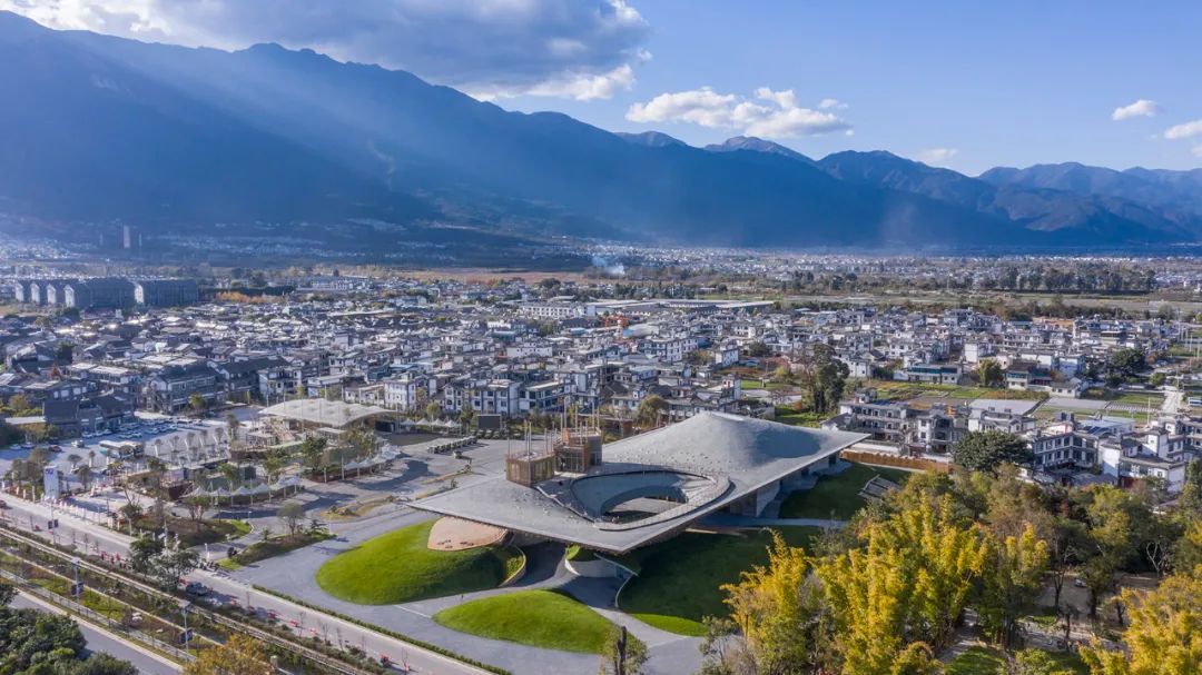 AIA International Design Awards獲獎項目全解析｜根植于本土的建造4.jpg
