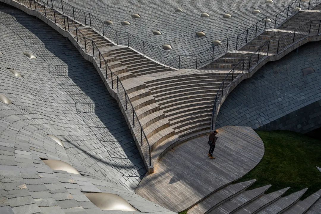 AIA International Design Awards獲獎項目全解析｜根植于本土的建造12.jpg