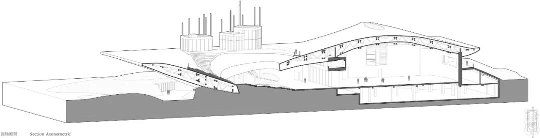 AIA International Design Awards獲獎項目全解析｜根植于本土的建造15.jpg
