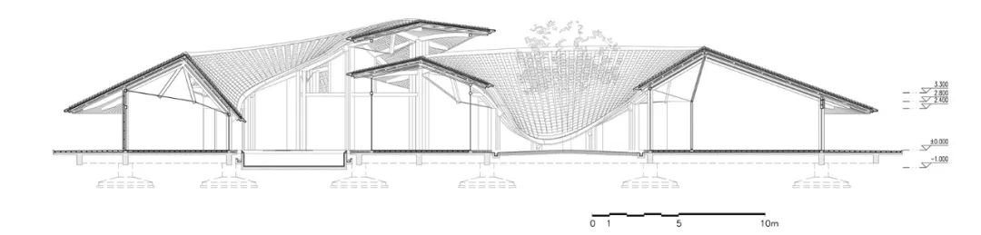 AIA International Design Awards獲獎項目全解析｜根植于本土的建造23.jpg