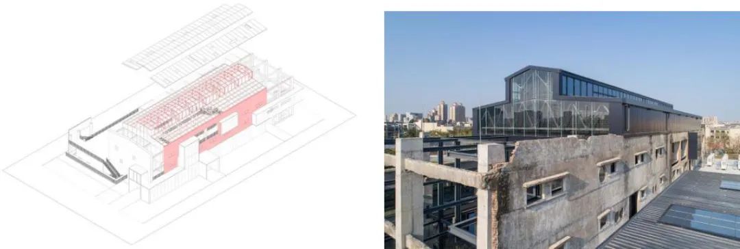 AIA International Design Awards獲獎項目全解析｜根植于本土的建造41.jpg