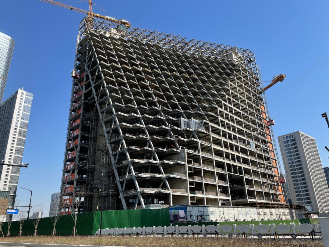 OMA杭州光棱：從內(nèi)而外的「人文關(guān)懷」，折射浪漫包容的城市氣質(zhì)14.png