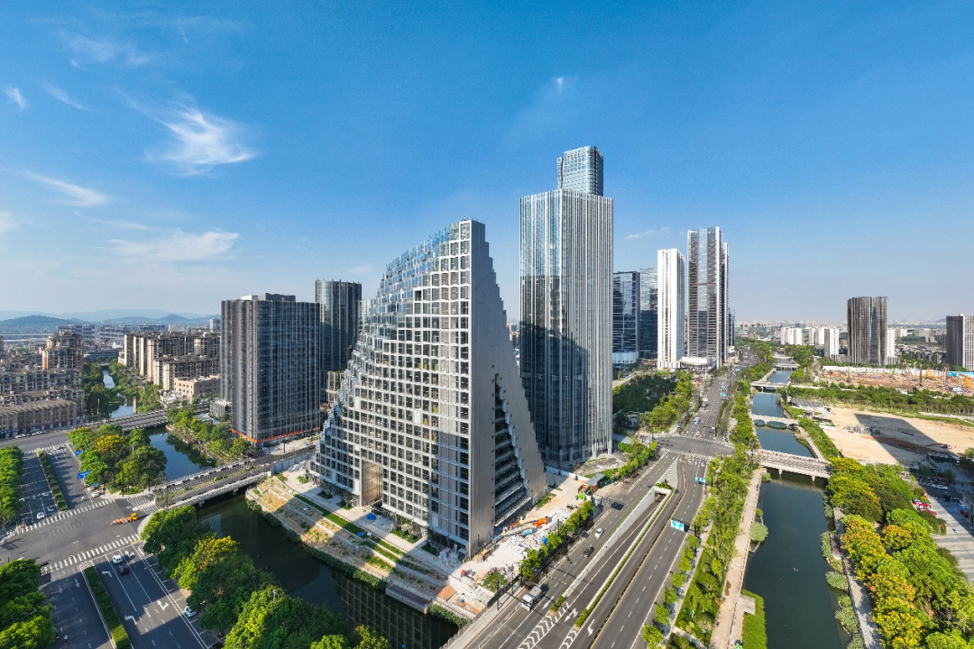OMA杭州光棱：從內(nèi)而外的「人文關(guān)懷」，折射浪漫包容的城市氣質(zhì)26.png