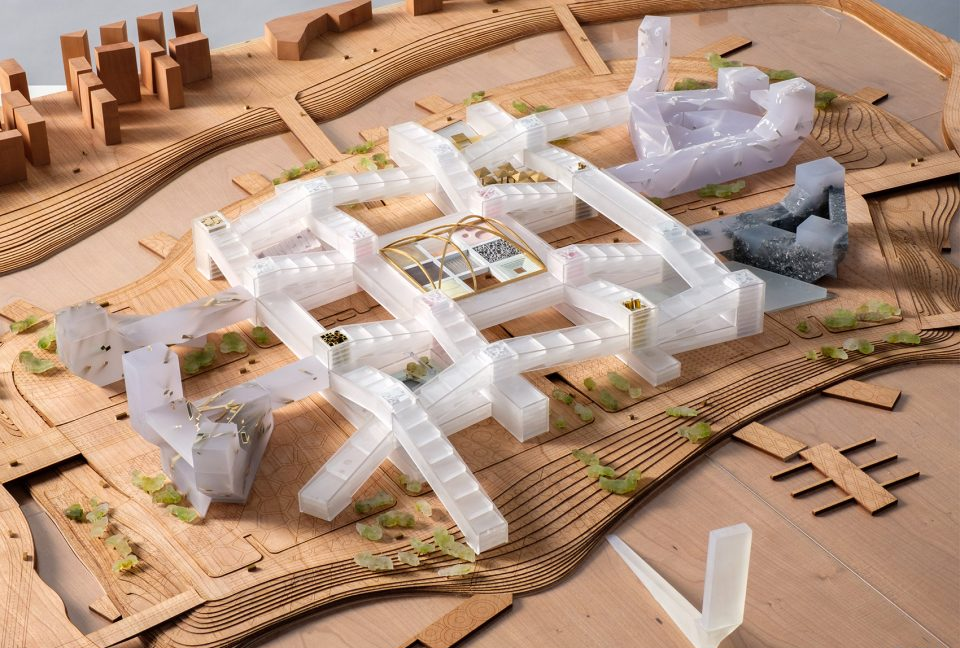 杭州vs深圳，兩大地標建筑背后的建筑師15.png