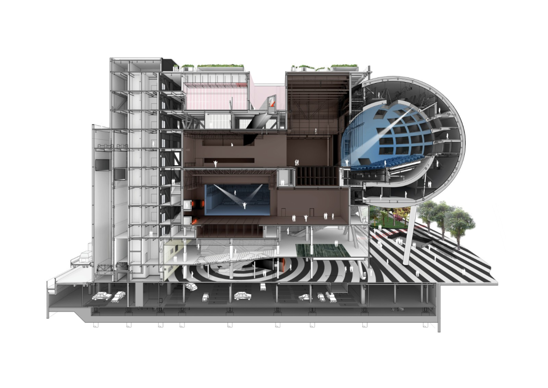 杭州vs深圳，兩大地標建筑背后的建筑師33.png