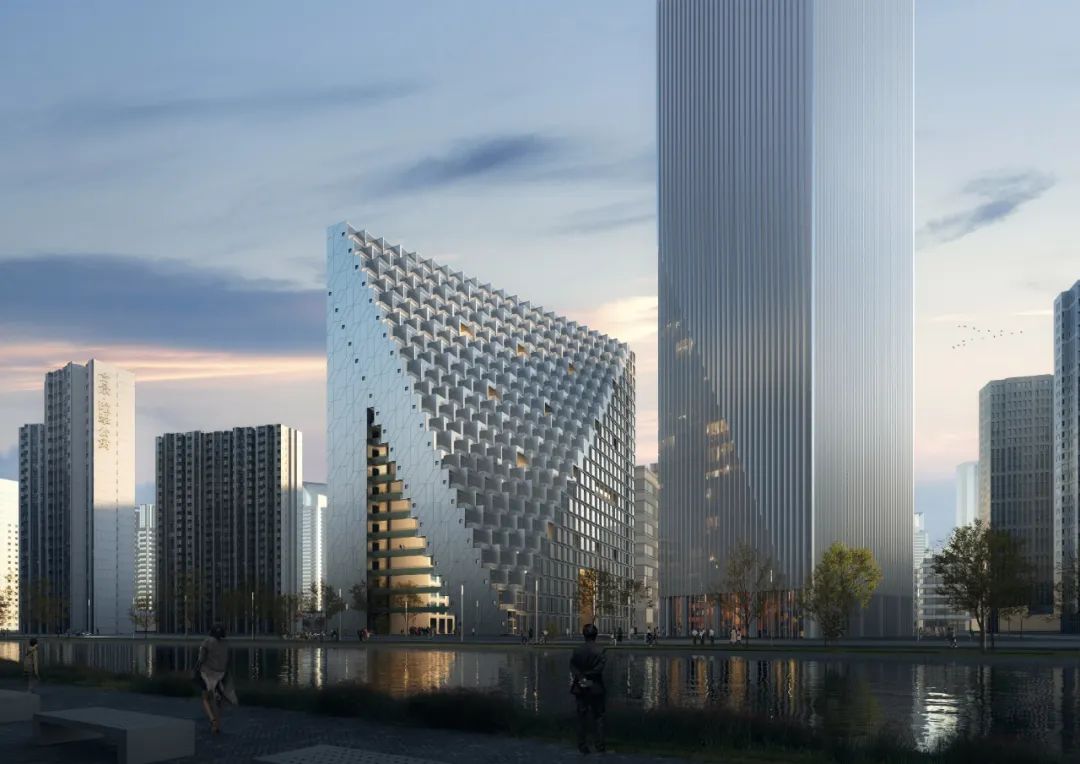 杭州vs深圳，兩大地標建筑背后的建筑師3.jpg