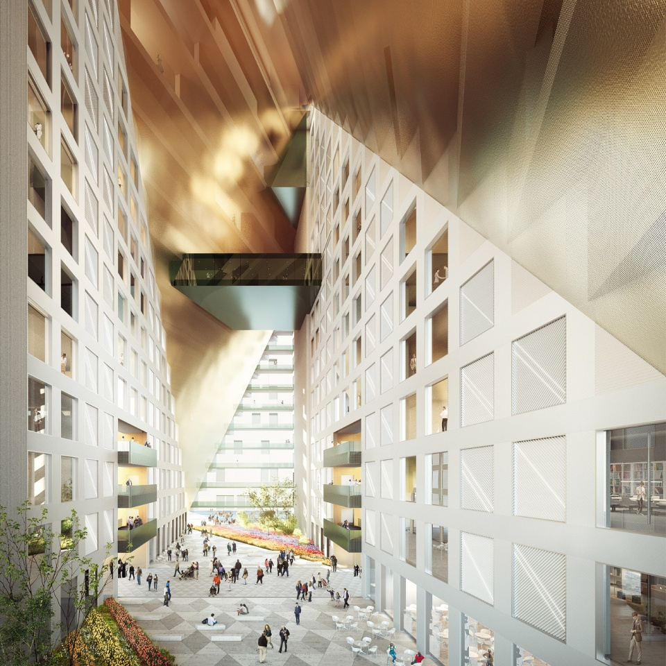 杭州vs深圳，兩大地標建筑背后的建筑師38.png