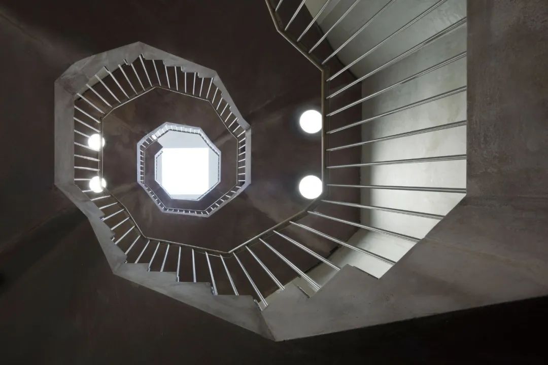 640.jpg